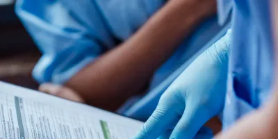 Best HMIS in Kenya: How Hospitals Should Evaluate Vendors (2026) image