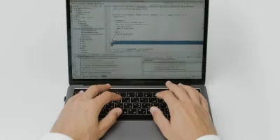 Custom Software Development Company in Kenya: When to Build Rather Than Buy image