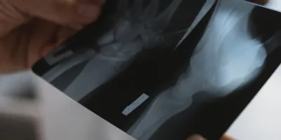 Hospital Digitization in Kenya: A Practical Roadmap image