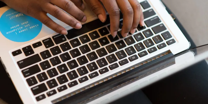 Election Digital Strategy Kenya 2027: A Practical Roadmap for Parties & Candidates – Featured Image