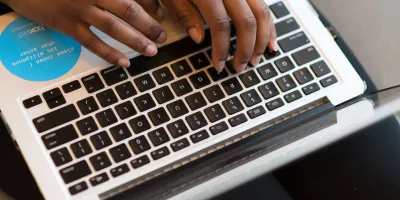 Election Digital Strategy Kenya 2027: A Practical Roadmap for Parties & Candidates image