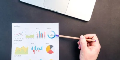 SEO & Digital Marketing for Healthcare and NGO Websites in Kenya image
