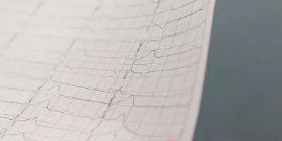 SHA Integration for HMIS: What Kenyan Hospitals Need to Know image